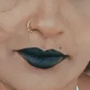 damru18