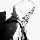 .ichigo_san_