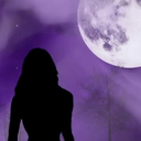 Lilac Dreams