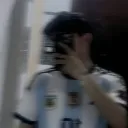 7swiz98