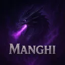 manghi.