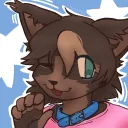 jinxthecat_