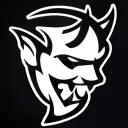 lac_tiam avatar
