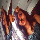 avatar Kimberly