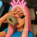 avatar 🫧VαηєЯυιzα ꨄ✶