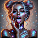 avatar 🫧VαηєЯυιzα ꨄ✶