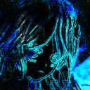 cylindrx avatar