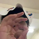 _notevenshiftyy