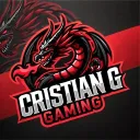 _cristian_094