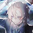 .nakahara