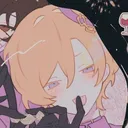 .nakahara