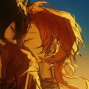 .nakahara