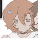 .nakahara