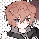 .nakahara