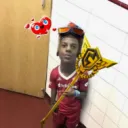 crackerjett