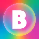 beataimer