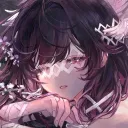 evernightmarch7 avatar