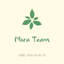 Mora