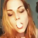 dreamsefix