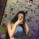qherainsana7243