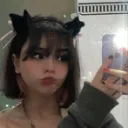 liah1365