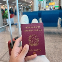 avatar 𝐍𝐎𝐌𝐀𝐑