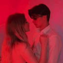 avatar !   𝐒𝐑𝐌 • 𝐍𝐎𝐌𝐀𝐑