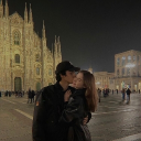 avatar !   𝐒𝐑𝐌 • 𝐍𝐎𝐌𝐀𝐑