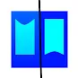 bluecube5998