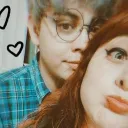 conterstine666 avatar