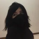 yasminexa7803