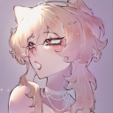 Discord Avatar