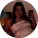 avatar 𓂃 ࣪˖﹫𝐃𝐀𝐑𝐉𝐄𝐄𝐋𝐈𝐍𝐆 .ᐟ ⟡