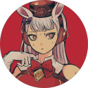 avatar 𓂃 ࣪˖﹫𝐃𝐀𝐑𝐉𝐄𝐄𝐋𝐈𝐍𝐆 .ᐟ ⟡