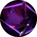 avatar 𓂃 ࣪˖﹫𝐃𝐀𝐑𝐉𝐄𝐄𝐋𝐈𝐍𝐆 .ᐟ ⟡