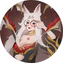 avatar 𓂃 ࣪˖﹫𝐃𝐀𝐑𝐉𝐄𝐄𝐋𝐈𝐍𝐆 .ᐟ ⟡