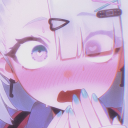 avatar 𓂃 ࣪˖﹫𝐃𝐀𝐑𝐉𝐄𝐄𝐋𝐈𝐍𝐆 .ᐟ ⟡