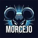 morcejo