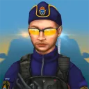 jakethefr