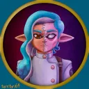 territori64
