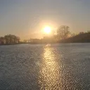 sytze.slxq