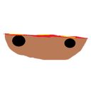 patrym