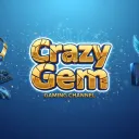 crazygen222
