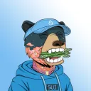 zack225935