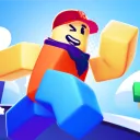 notdevreq