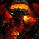 raiderdragon avatar