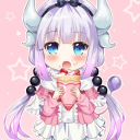 cringe_cookieeater's Avatar