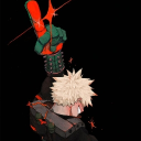 Discord Avatar