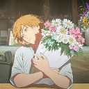 avatar 𝓢.𝓡.𝓝