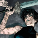 avatar 𝓢.𝓡.𝓝